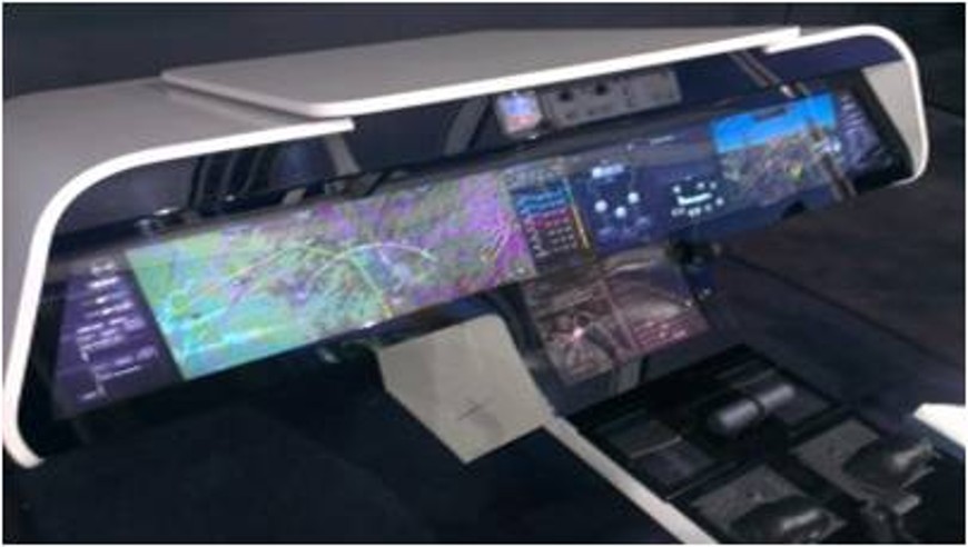 Thales_Cockpit