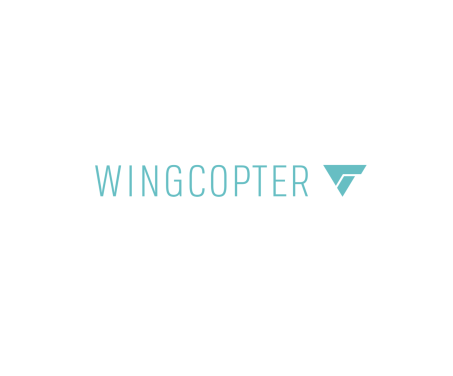 Wingcopter_Logo